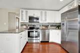 500 Sycamore Street - Photo 14