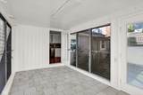 500 Sycamore Street - Photo 17