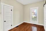 500 Sycamore Street - Photo 20