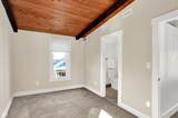 500 Sycamore Street - Photo 25