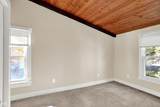 500 Sycamore Street - Photo 26