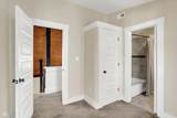 500 Sycamore Street - Photo 29