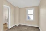 500 Sycamore Street - Photo 31