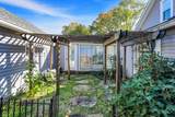 500 Sycamore Street - Photo 33
