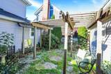 500 Sycamore Street - Photo 34