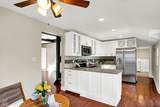 500 Sycamore Street - Photo 10