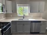 3110 Guilford Avenue - Photo 11