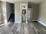 3110 Guilford Avenue - Photo 15
