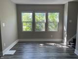 3110 Guilford Avenue - Photo 17