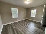 3110 Guilford Avenue - Photo 20