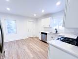 3110 Guilford Avenue - Photo 3