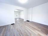 3110 Guilford Avenue - Photo 4