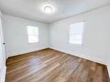 3110 Guilford Avenue - Photo 6
