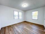 3110 Guilford Avenue - Photo 8