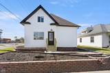 929 Bell Street - Photo 1