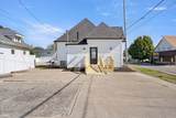 929 Bell Street - Photo 2