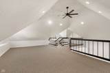 929 Bell Street - Photo 11