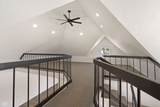 929 Bell Street - Photo 12