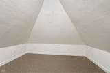 929 Bell Street - Photo 13