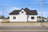 929 Bell Street - Photo 14