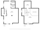929 Bell Street - Photo 3