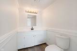 929 Bell Street - Photo 5