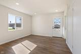 929 Bell Street - Photo 6