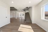 929 Bell Street - Photo 7