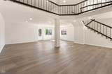 929 Bell Street - Photo 8