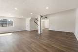929 Bell Street - Photo 9