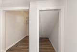 929 Bell Street - Photo 10