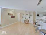 8681 Jaffa Court Drive - Photo 16