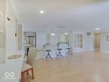 8681 Jaffa Court Drive - Photo 18