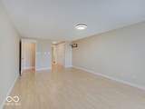 8681 Jaffa Court Drive - Photo 21