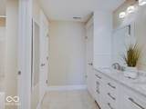 8681 Jaffa Court Drive - Photo 23