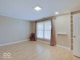 8681 Jaffa Court Drive - Photo 25