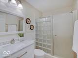 8681 Jaffa Court Drive - Photo 27