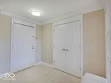 8681 Jaffa Court Drive - Photo 28