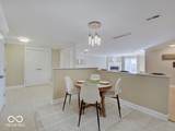 8681 Jaffa Court Drive - Photo 8