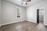 1514 Lawton Avenue - Photo 14