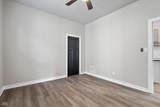 1514 Lawton Avenue - Photo 15