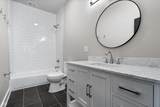 1514 Lawton Avenue - Photo 17