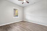 1514 Lawton Avenue - Photo 19