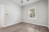 1514 Lawton Avenue - Photo 20
