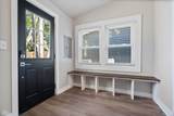 1514 Lawton Avenue - Photo 22