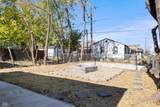 1514 Lawton Avenue - Photo 24