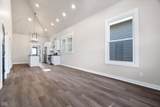 1514 Lawton Avenue - Photo 8