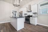 1514 Lawton Avenue - Photo 10