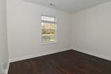 15015 Silver Thorne Way - Photo 13