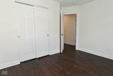 15015 Silver Thorne Way - Photo 14